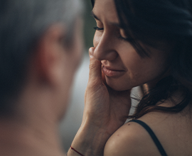 Kategorie Partnerschaft