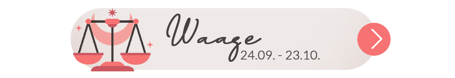 Zum Jahreshoroskop Waage 2024