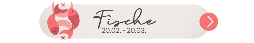 Zum Jahreshoroskop Fische 2024