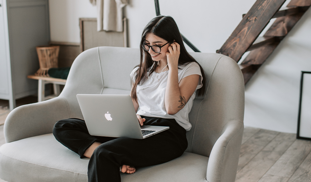 Work-Life-Balance, Zeitmanagement