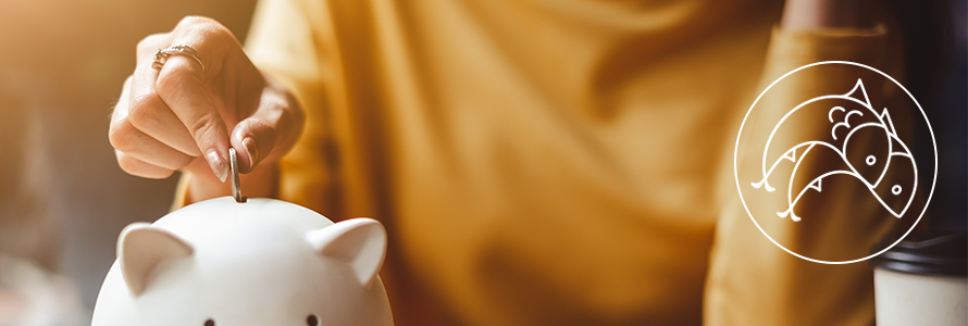 Fische 2022 Geld und Finanzen