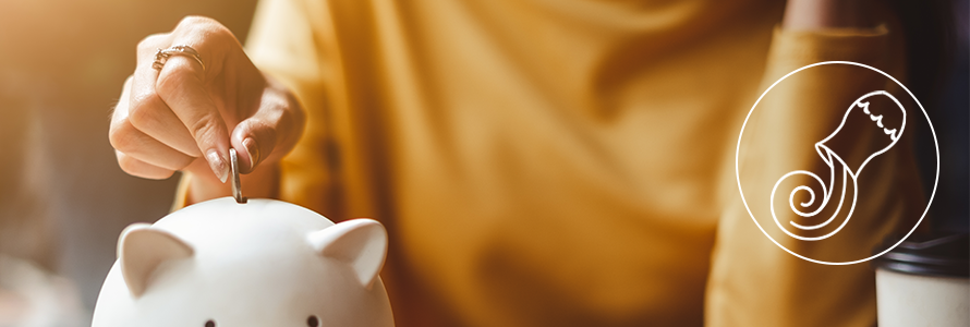 Wassermann 2022 Geld und Finanzen